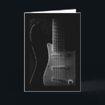 I LOVE CELEBRATING "YOUR BIRTHDAY" CARD<br><div class="desc">If you know someone who PLAYS THE GUITAR and YOU LOVE CELEBRATING his or her BIRTHDAY... ..then this card is PERFECT for you to send or to give on their birthday for sure :)</div>