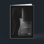 I LOVE CELEBRATING "YOUR BIRTHDAY" CARD<br><div class="desc">If you know someone who PLAYS THE GUITAR and YOU LOVE CELEBRATING his or her BIRTHDAY... ..then this card is PERFECT for you to send or to give on their birthday for sure :)</div>