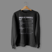 I love Chicken Tendies Hoodies & Sweatshirts