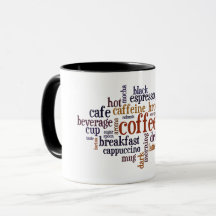 I Love Coffee