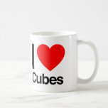 i love cubes coffee mug<br><div class="desc">.</div>