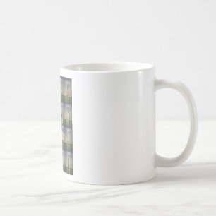 🇦🇪 I Love Dubai: Cute nice and lovely design Coffee Mug