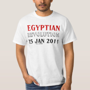I Love Egypt Graffiti Classic Tattoo Design T-Shirt