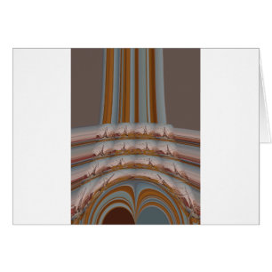 I Love Eiffel Tower  Paris With Love blue sky colo