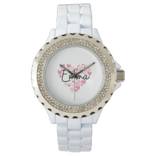I love Emma Watch