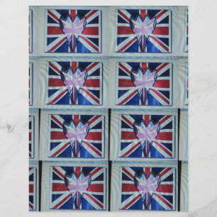 I love England.png
