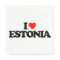 I LOVE ESTONIA