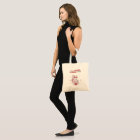 I love Excuses PANDEMIC LOCKDOWN Funny Design  