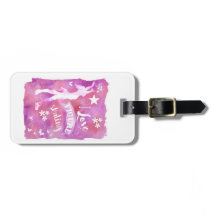 I LOVE FIGURE SKATING