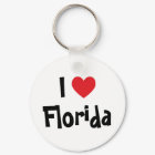 I Love Florida