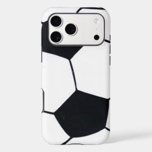 I Love Football (Soccer) Heart of the Game: I Love