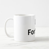 I love Fortaleza