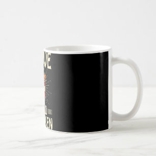 I Love Fried Chicken Funny Fast Food Shirt Bucket Coffee Mug