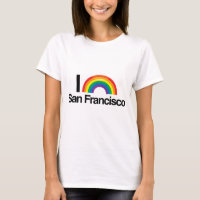 I LOVE GAY SAN FRANCISCO -.png