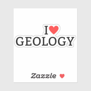 I Love Geology ,i love geologylove geology,geology