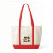 I Love Guinea Pigs Tote Bag
