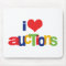 I Love Heart Auctions