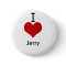 I Love (heart) Jerry