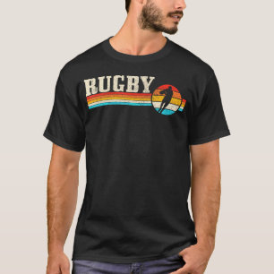 I Love Heart Jesus Christ T-Shirt