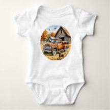 I Love Hunting With Daddy, Fall Hunting, Autumn,  