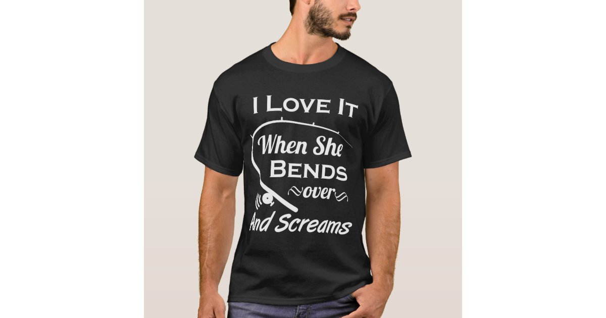 Download I Love It When She Bends Over And Screams Svg - Layered ...