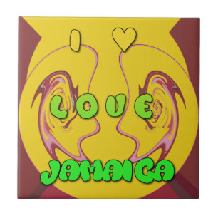 I love Jamaica.png Tile