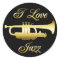 I LOVE JAZZ