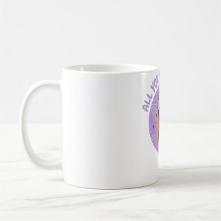 I Love Jesus _3   Coffee Mug
