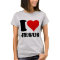 I LOVE JESUS