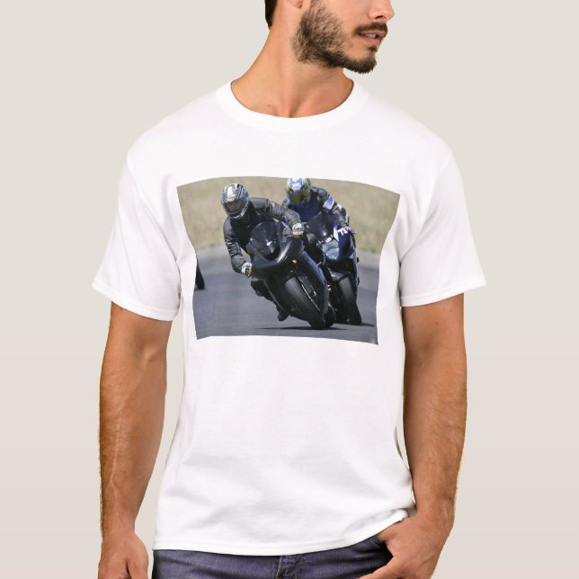 i love kawi T-Shirt (Front)
