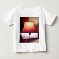 I Love Lamp!