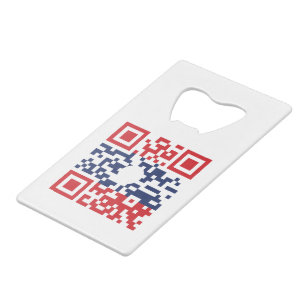 I Love Laos (Khoy Huk Lao) Flag QR Code   Lao Geek