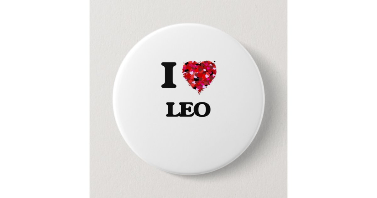 Имя лео. Love Leo. Leo я люблю. Мама Лео надпись.