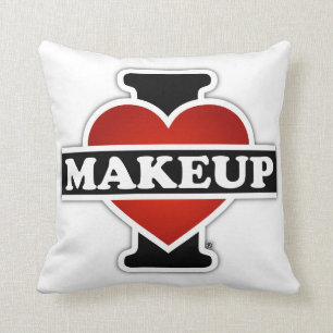 I Love Makeup Cushion