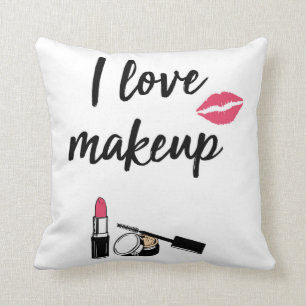I Love Makeup Cushion