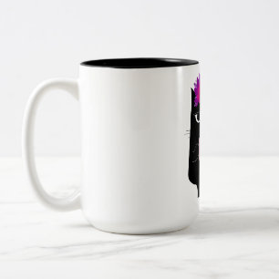 I Love Me 15 oz. Mug