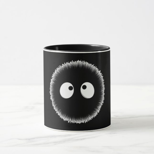I Love Me – Confidence in a Cup (Center)