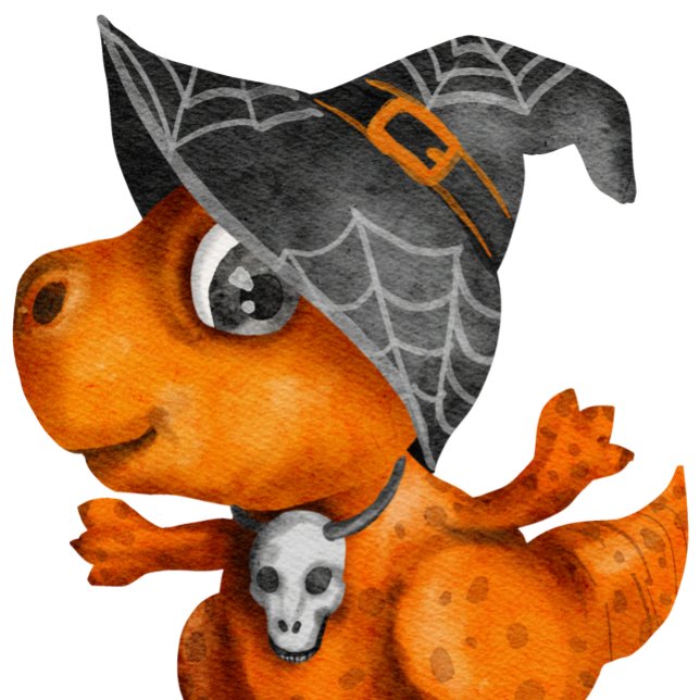 I Love Me T-Shirt (Creator Uploaded)