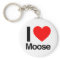 i love moose