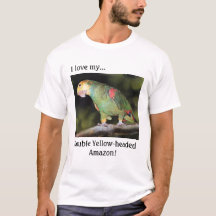 I love my Amazon!