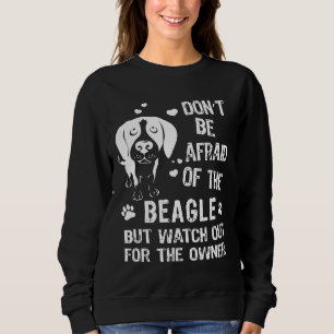 I Love My Beagle T Women Men Kids Tee