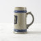 I Love My Brand Mug