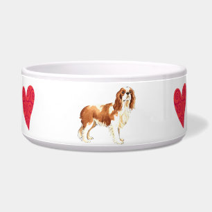 I Love my Cavalier