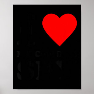 I Love My Chinese Spy, I Heart My Chinese Spy  Poster