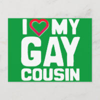 I LOVE MY GAY COUSIN - -.png