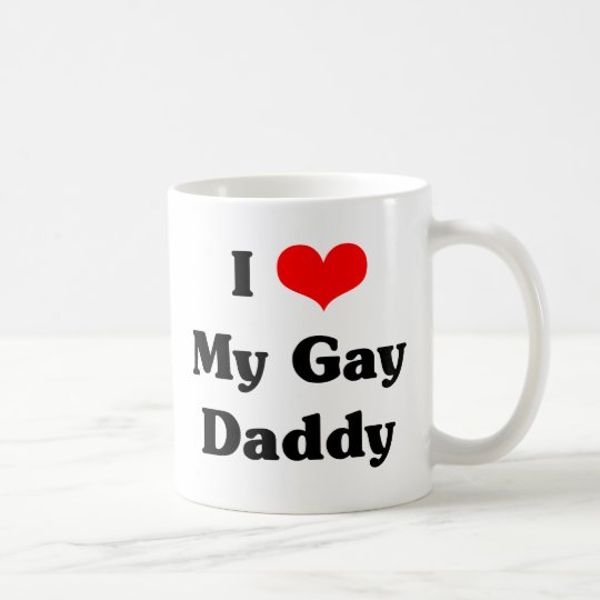 daddy muggs gay male porn videos