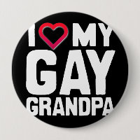 I LOVE MY GAY GRANDPA - -.png
