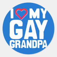 I LOVE MY GAY GRANDPA - -.png