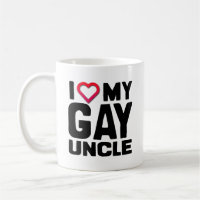 I LOVE MY GAY UNCLE -.png