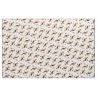 I Love my German Shepherd